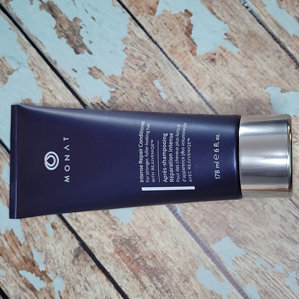 Monat Global Intense Repair Conditioner